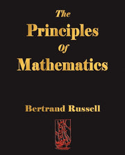 The Principles of Mathematics