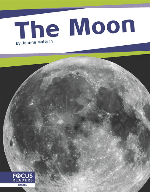 The Moon