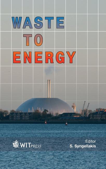 Waste to Energy