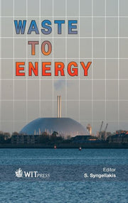 Waste to Energy