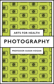 Photography