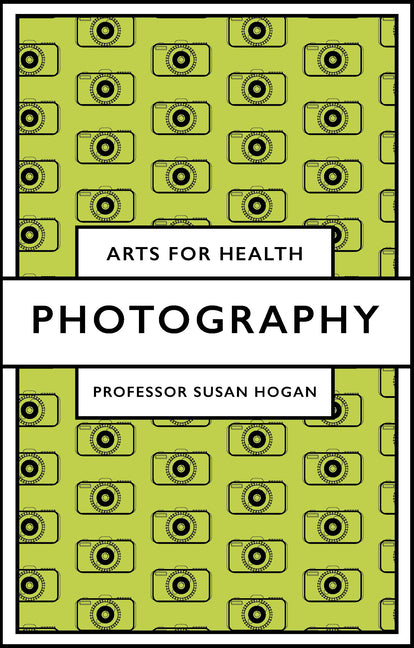 Photography