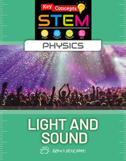 Light and Sound