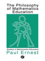 Philosophy Mathematics Educ