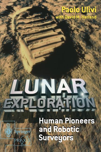 Lunar Exploration (2004)
