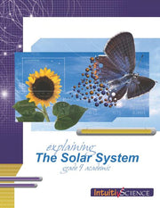 Explaining the Solar System: Student Exercises and Teachers Guide
