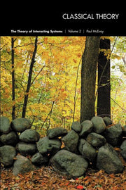 Classical Theory (Revision)