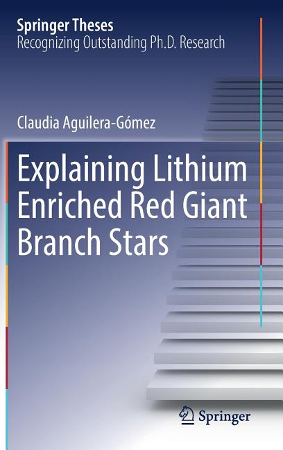 Explaining Lithium Enriched Red Giant Branch Stars (2018)