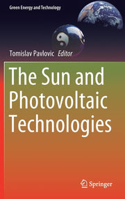 The Sun and Photovoltaic Technologies (2020)