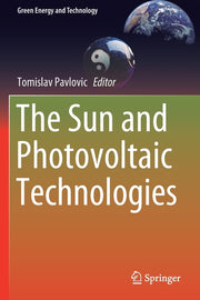The Sun and Photovoltaic Technologies (2020)