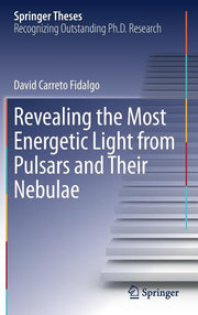 Revealing the Most Energetic Light from Pulsars and Their Nebulae (2019)