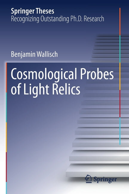 Cosmological Probes of Light Relics (2019)
