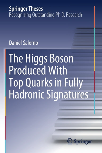 The Higgs Boson Produced with Top Quarks in Fully Hadronic Signatures (2019)