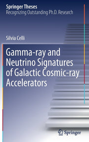 Gamma-Ray and Neutrino Signatures of Galactic Cosmic-Ray Accelerators (2019)