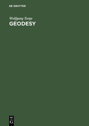 Geodesy (2.)