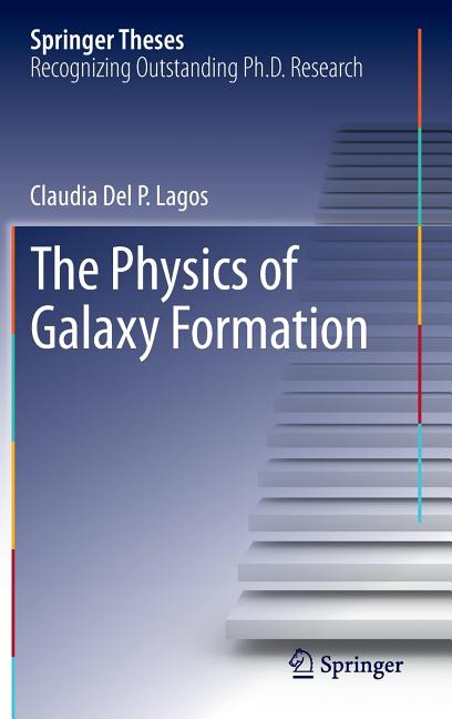 The Physics of Galaxy Formation (2014)