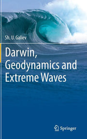 Darwin, Geodynamics and Extreme Waves (2015)