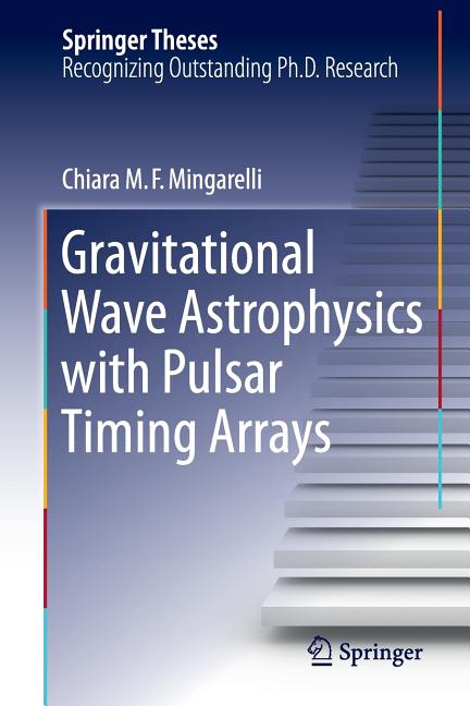 Gravitational Wave Astrophysics with Pulsar Timing Arrays (2016)