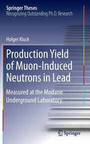 Production Yield of Muon-Induced Neutrons in Lead: Measured at the Modane Underground Laboratory (2015)