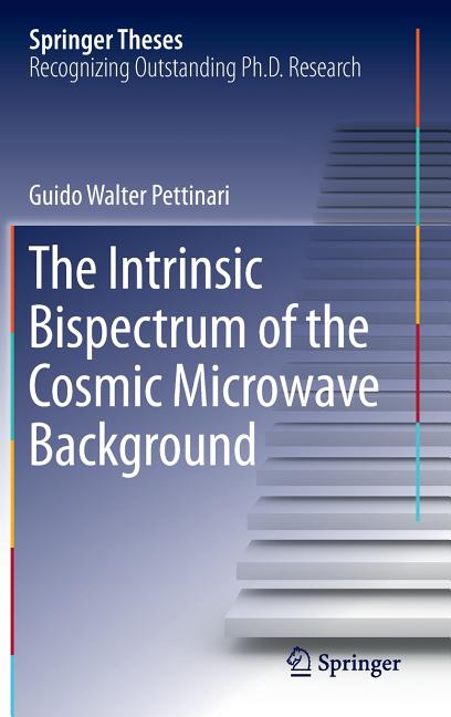 The Intrinsic Bispectrum of the Cosmic Microwave Background (2016)