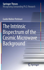 The Intrinsic Bispectrum of the Cosmic Microwave Background (2016)
