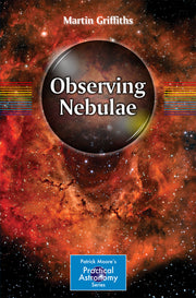 Observing Nebulae (2016)