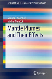 Mantle Plumes and Their Effects (2017)