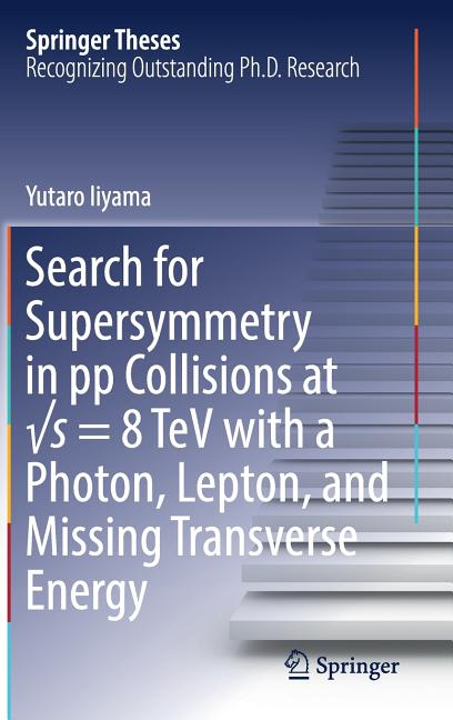 Search for Supersymmetry in Pp Collisions at ?s = 8 TeV with a Photon, Lepton, and Missing Transverse Energy (2017)