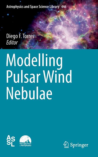 Modelling Pulsar Wind Nebulae (2017)