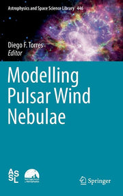 Modelling Pulsar Wind Nebulae (2017)