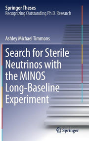 Search for Sterile Neutrinos with the Minos Long-Baseline Experiment (2017)