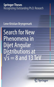 Search for New Phenomena in Dijet Angular Distributions at ?s = 8 and 13 TeV (2017)