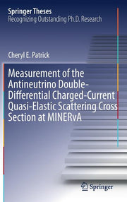 Measurement of the Antineutrino Double-Differential Charged-Current Quasi-Elastic Scattering Cross Section at Minerva (2018)