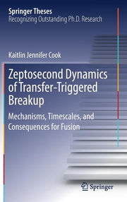 Zeptosecond Dynamics of Transfer-triggered Breakup: Mechanisms, Timescales, and Consequences for Fusion (2018)