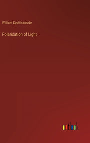 Polarisation of Light