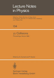 ?? Collisions: Proceedings of the International Workshop (Journees d'Etudes Internationales) Held at Amiens, France, April 8-12, 1980 (1980)
