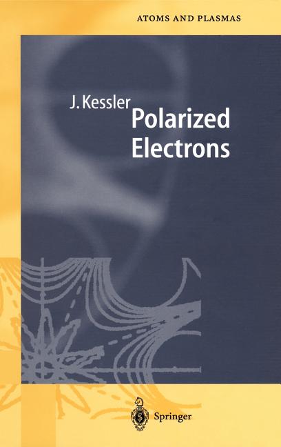 Polarized Electrons (1985)