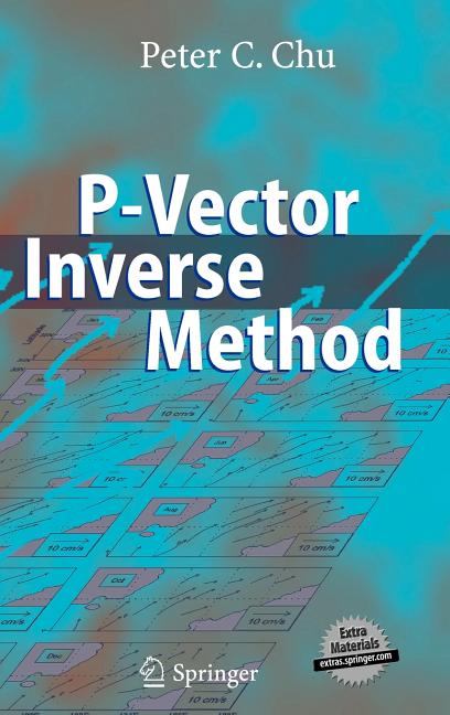 P-Vector Inverse Method (2006)