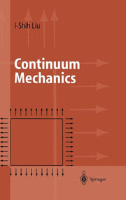 Continuum Mechanics (2002)