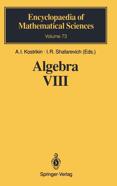 Representations of Finite-Dimensional Algebras (1992)