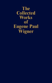Socio-Political Reflections and Civil Defense (1998)