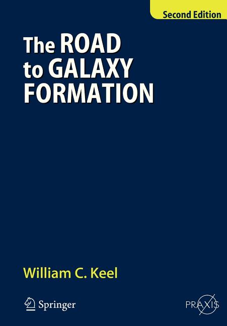 The Road to Galaxy Formation (Revised)