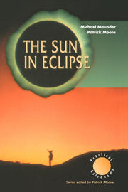The Sun in Eclipse (1998)