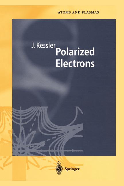 Polarized Electrons