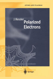 Polarized Electrons