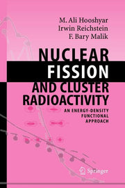 Nuclear Fission and Cluster Radioactivity: An Energy-Density Functional Approach