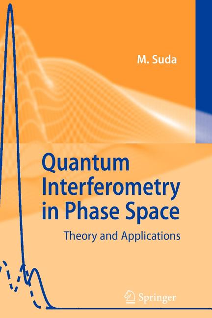 Quantum Interferometry in Phase Space: Theory and Applications