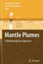 Mantle Plumes: A Multidisciplinary Approach