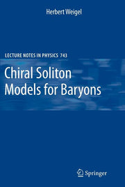 Chiral Soliton Models for Baryons
