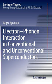 Electron-Phonon Interaction in Conventional and Unconventional Superconductors